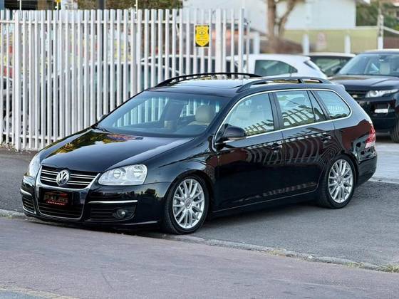 VOLKSWAGEN JETTA 2.5 I VARIANT 20V 170CV GASOLINA 4P TIPTRONIC VOLKSWAGEN JETTA 2.5 I VARIANT 20V 170CV GASOLINA 4P TIPTRONIC